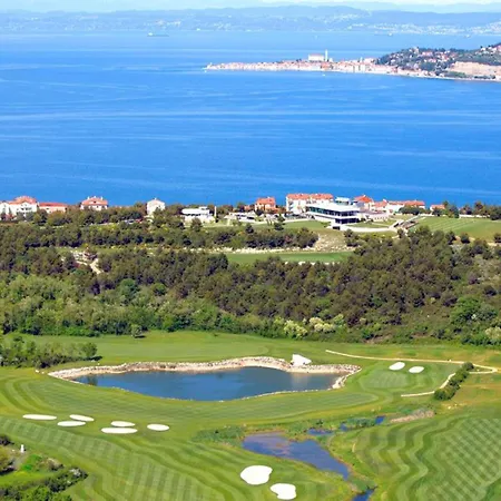 Faro - New House, Near Beaches, Heated Pool, Playroom, Bbq, Salvore - Istria Villa