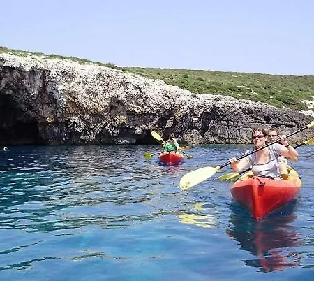 Faro - New House, Near Beaches, Heated Pool, Playroom, Bbq, Salvore - Istria