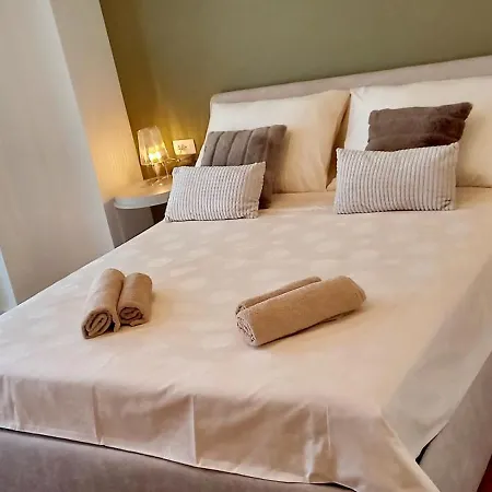 Faro - New House, Near Beaches, Heated Pool, Playroom, Bbq, Salvore - Istria Вилла