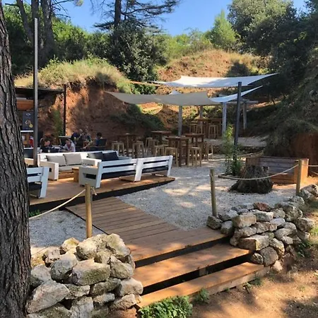 Faro - New House, Near Beaches, Heated Pool, Playroom, Bbq, Salvore - Istria فيلة Bašanija