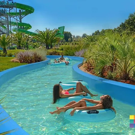 فيلة Faro - New House, Near Beaches, Heated Pool, Playroom, Bbq, Salvore - Istria